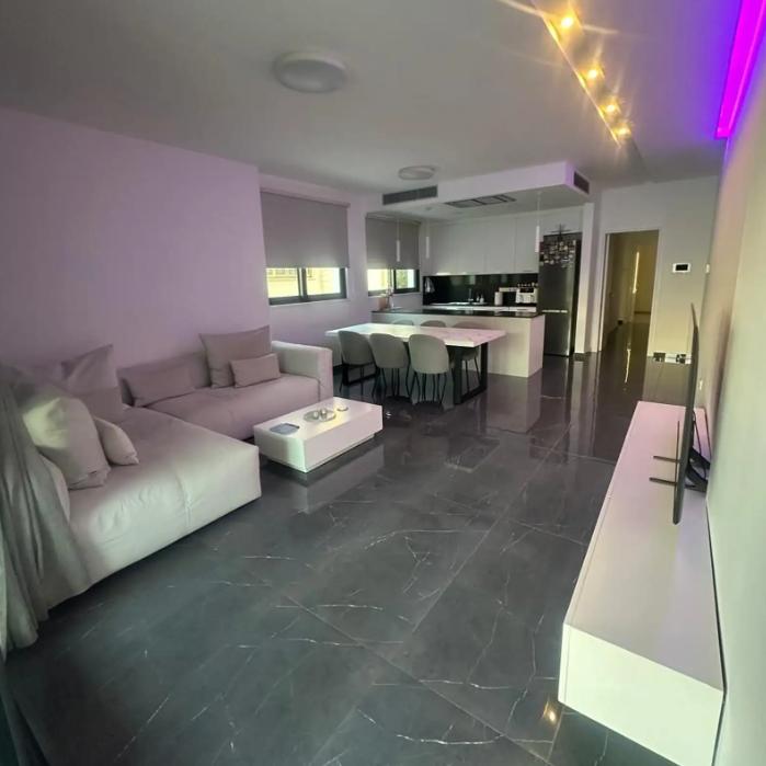 Flat in Nicosia