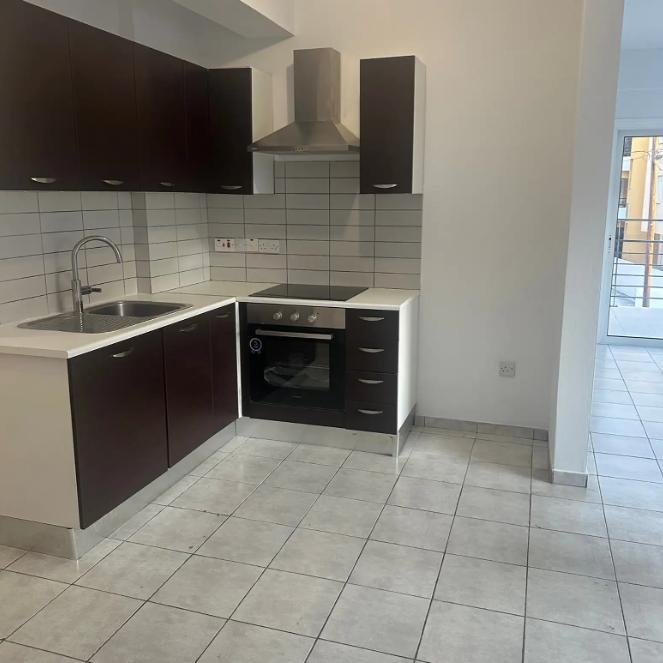 Flat in Nicosia