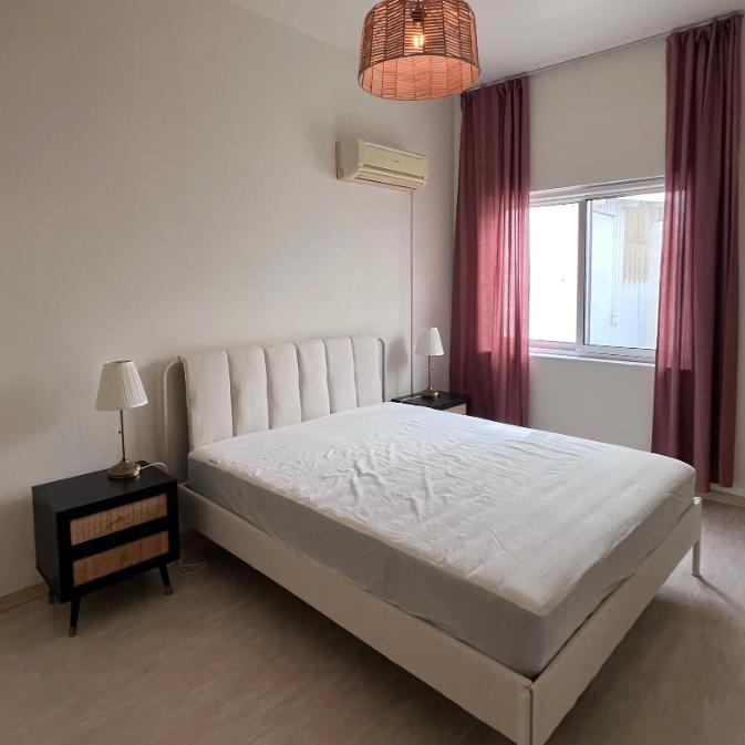 Дом в Лимассоле