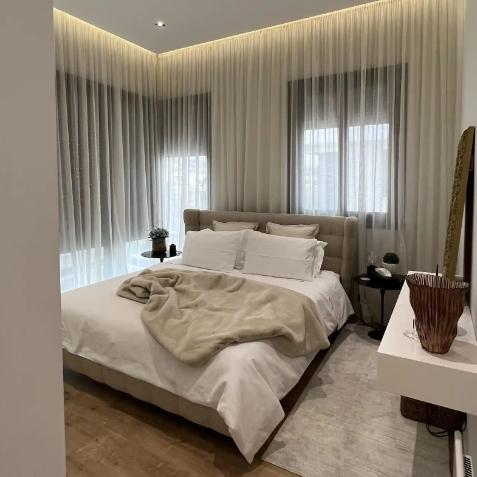 Apartment in Limassol