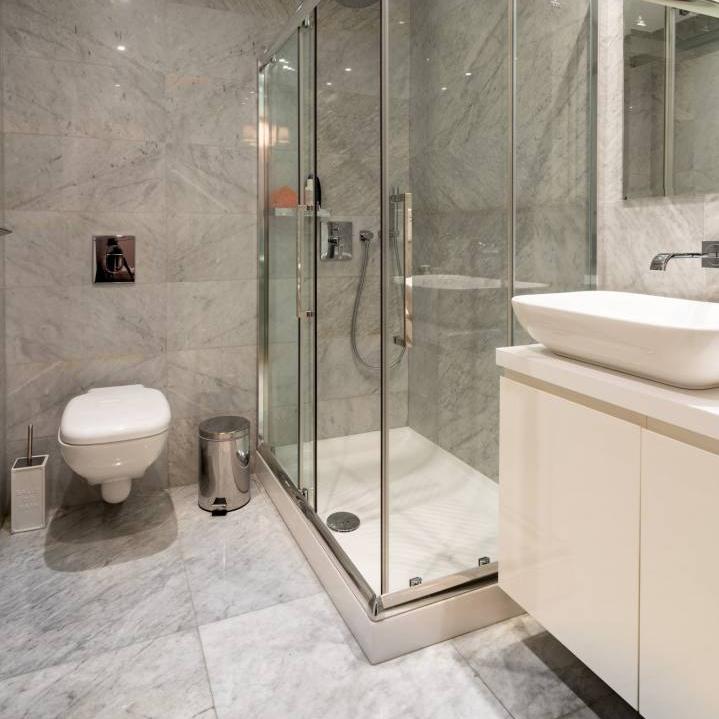 Villa, 3 bedrooms — 11