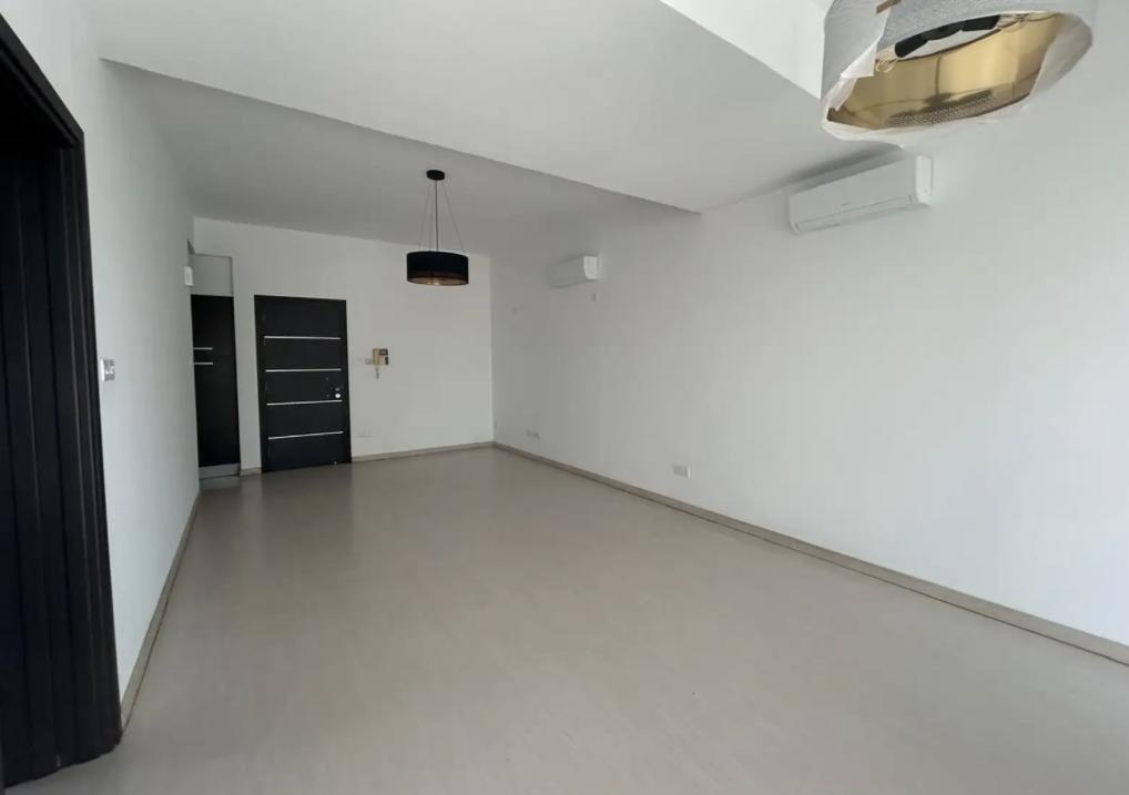 Квартира в Никосии