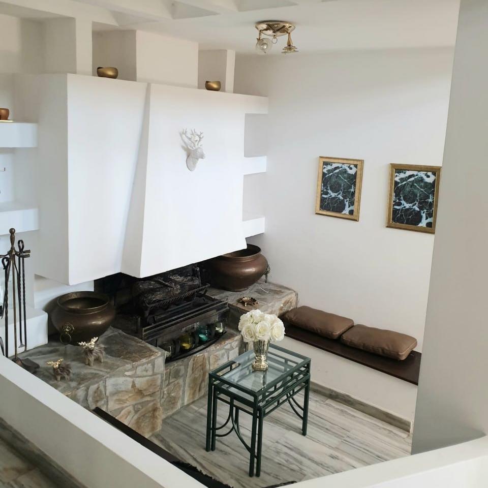 Villa, 3 bedrooms — 11