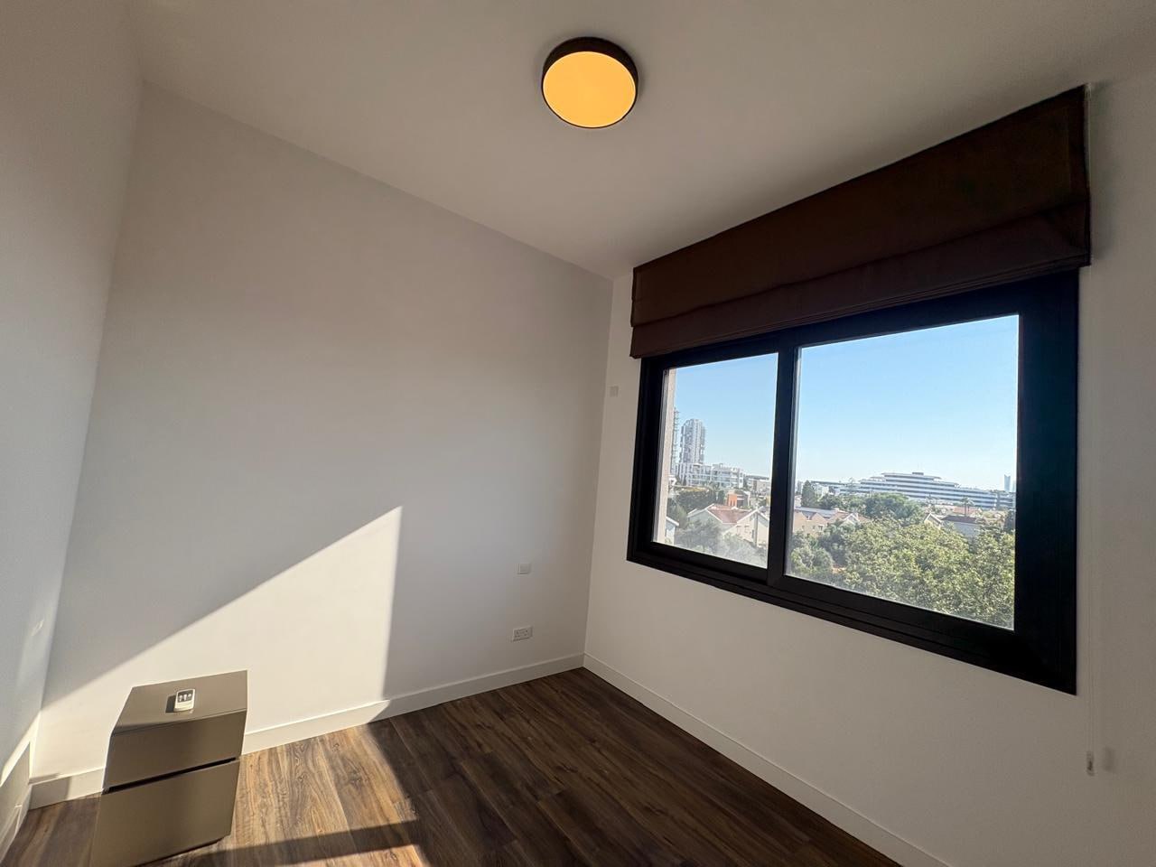 Apartment, 3 bedrooms — 7