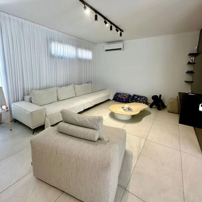 Villa in Nicosia