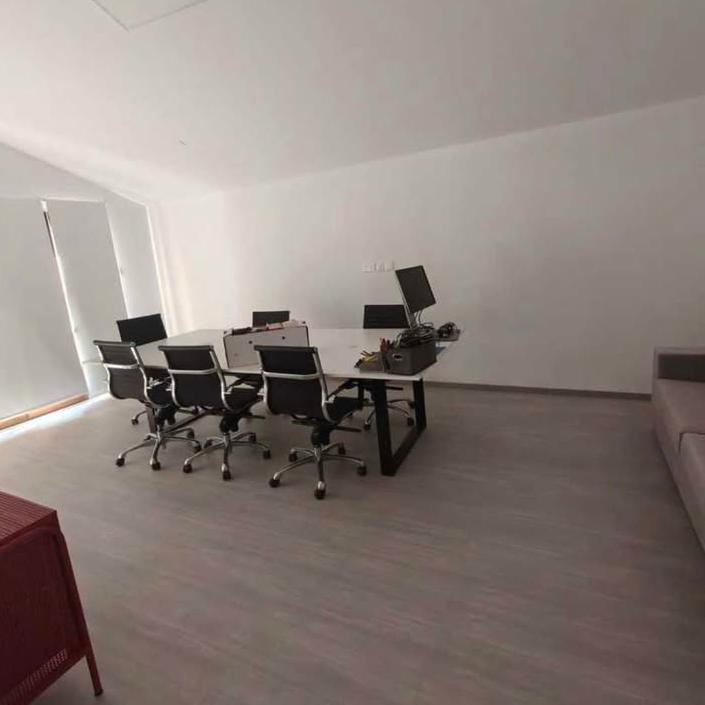 Офис в Лимассоле