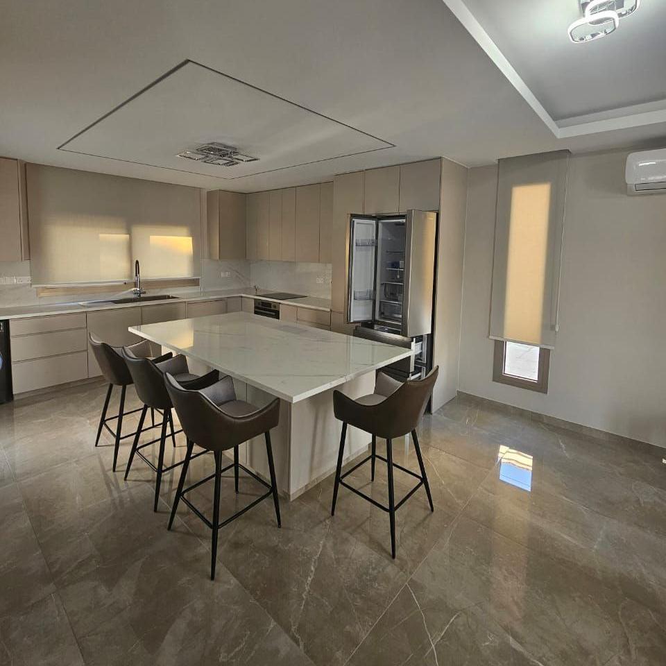 Фото 10 Фото 10