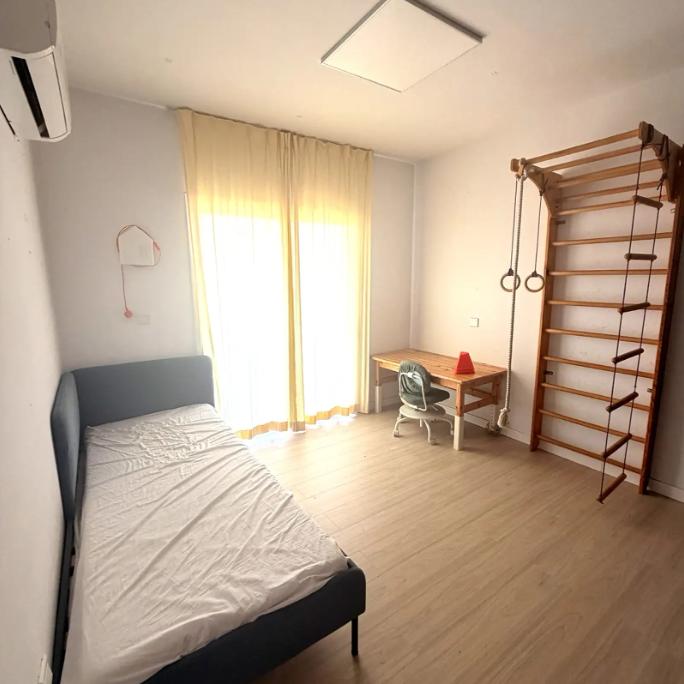 Flat in Nicosia