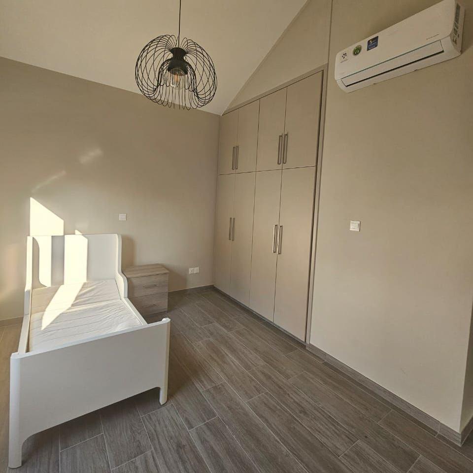 Фото 18 Фото 18