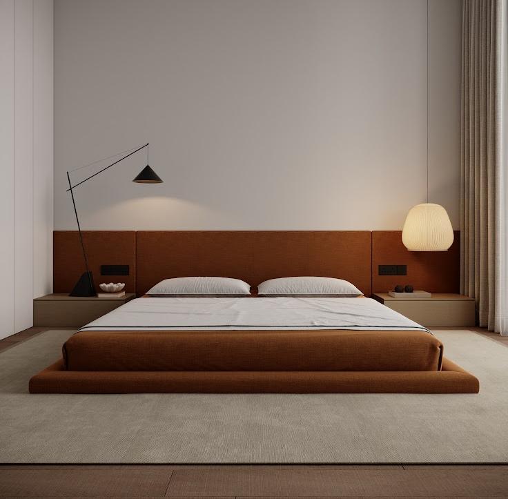 Новая квартира в Лимассоле