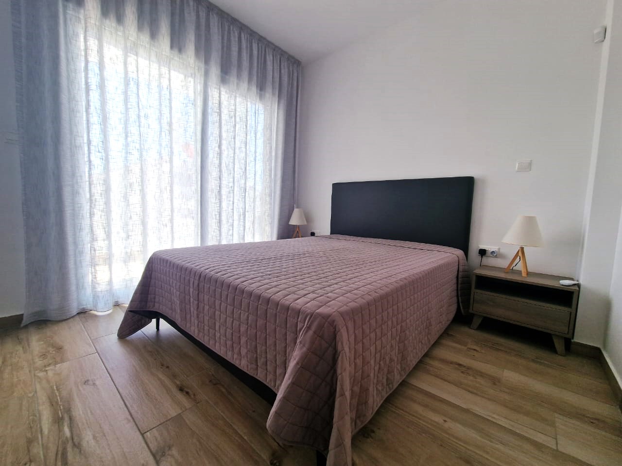 Фото 9 Фото 9