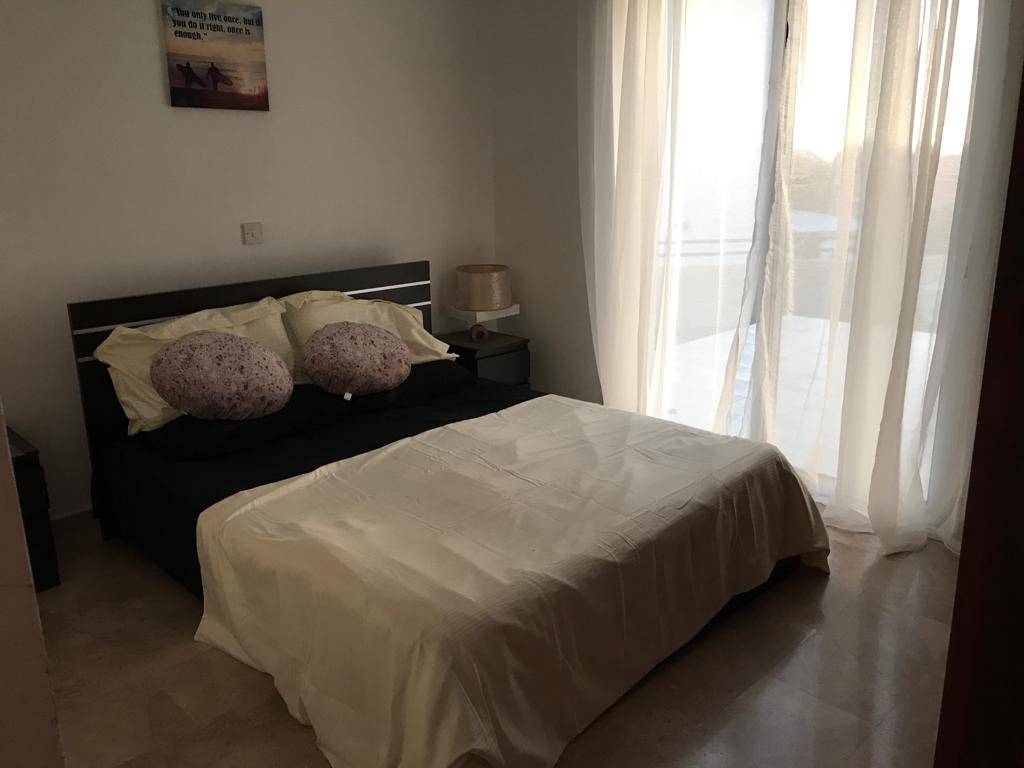 Villa in Limassol