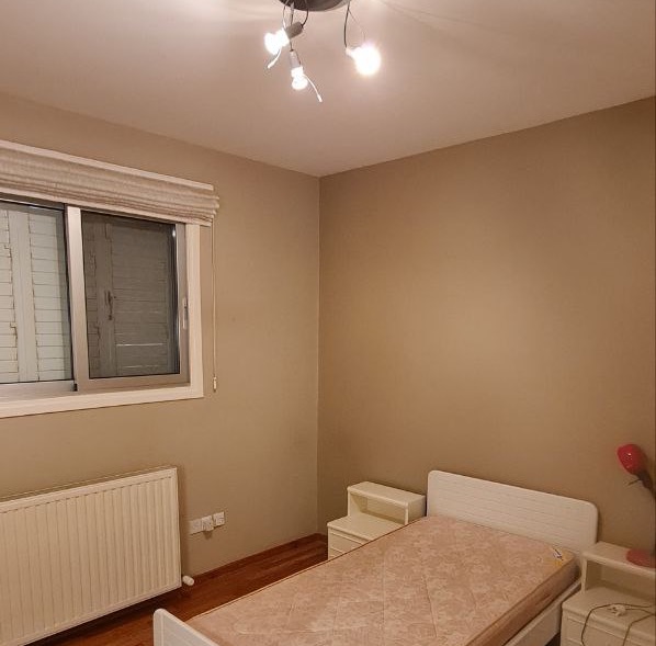 Вилла в Никосии