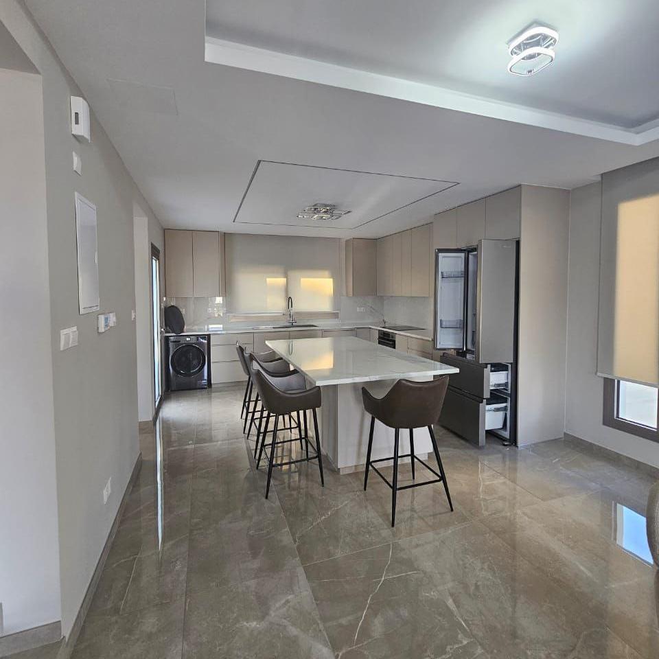 Фото 11 Фото 11