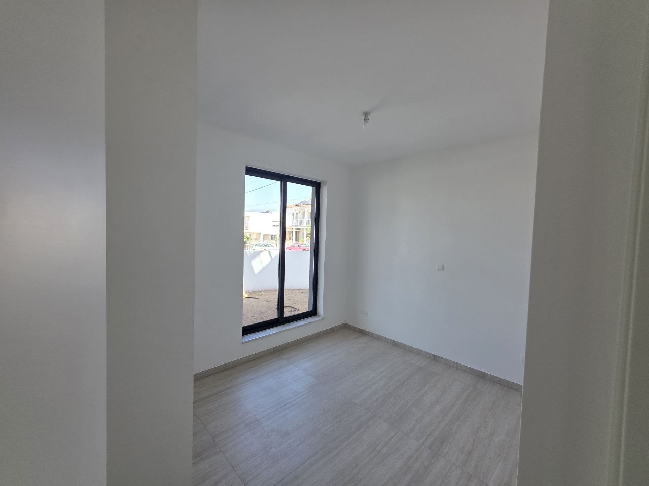 Apartment, 2 bedrooms — 6