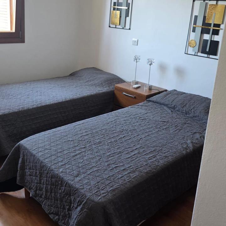 Фото 37 Вилла в Пафосе