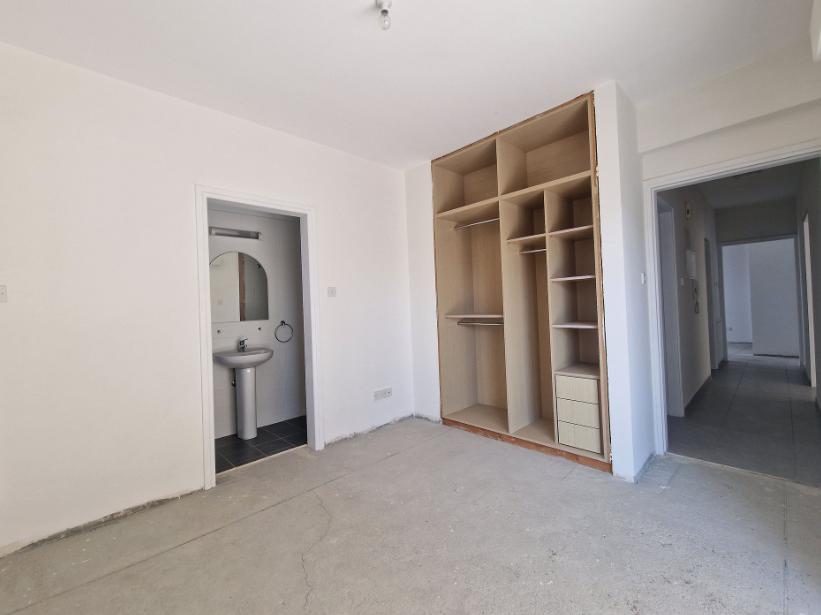 Flat in Nicosia