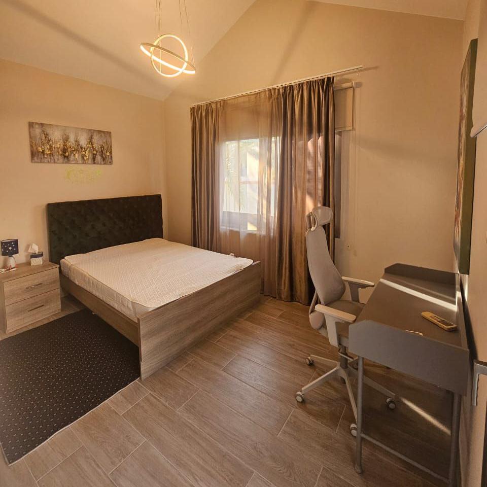 Фото 14 Фото 14