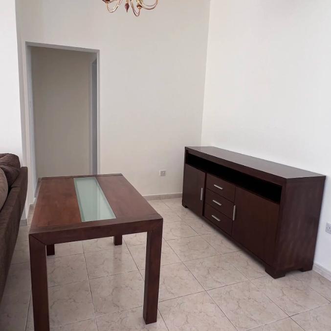 Дом в Лимассоле