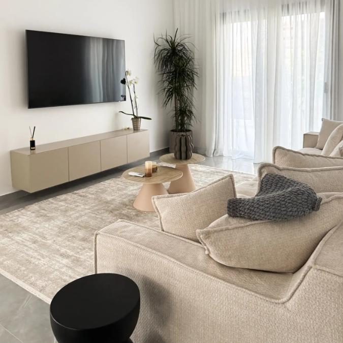 Вилла в Лимассоле