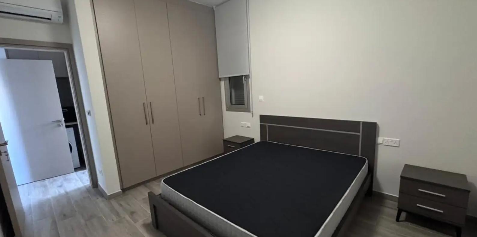 Квартира, 1 комната — 4