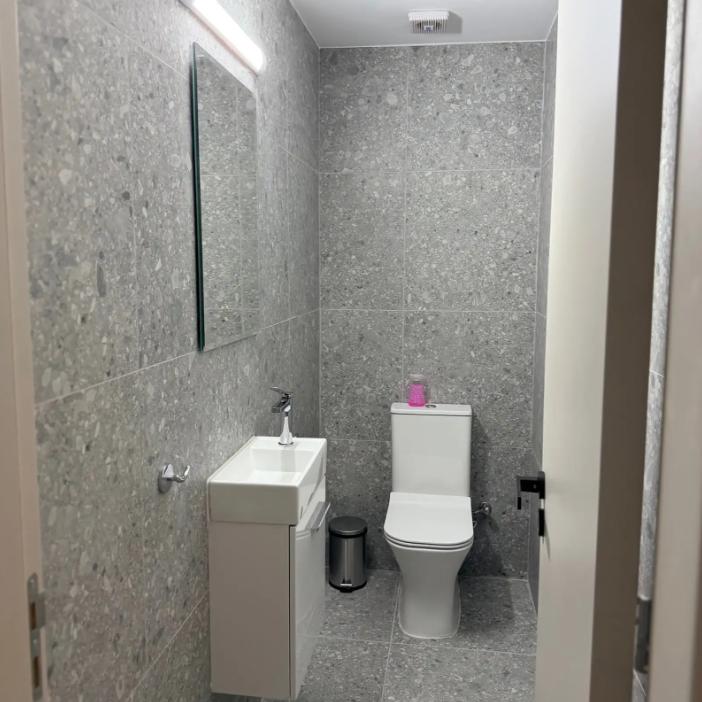 Apartment, 3 bedrooms — 10