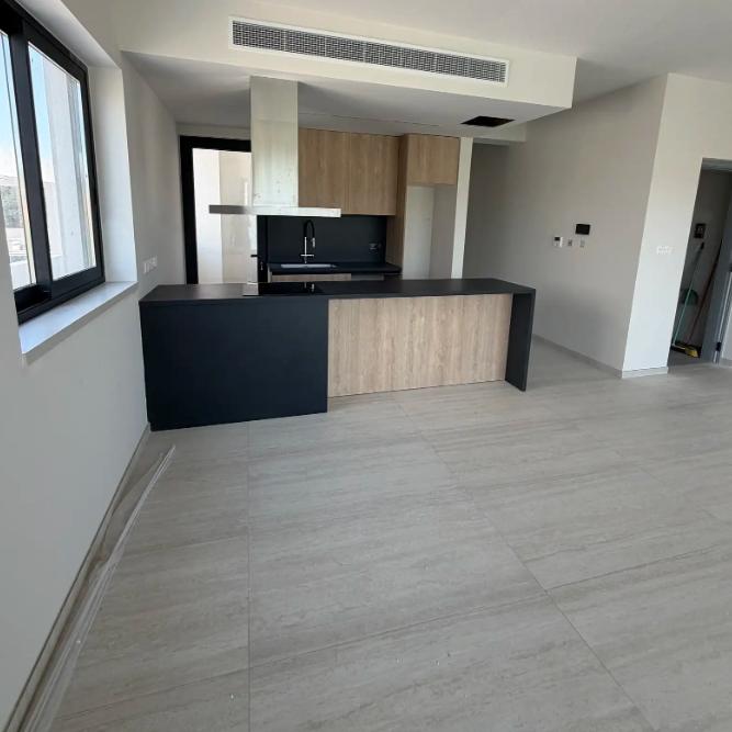 Flat in Nicosia
