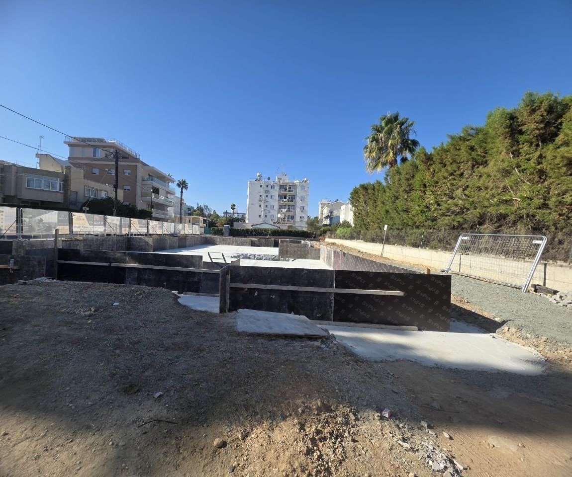 Фото 15 Фото 15