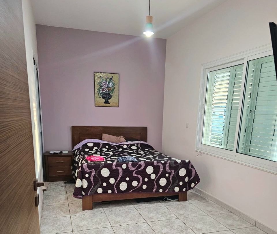 House in Limassol