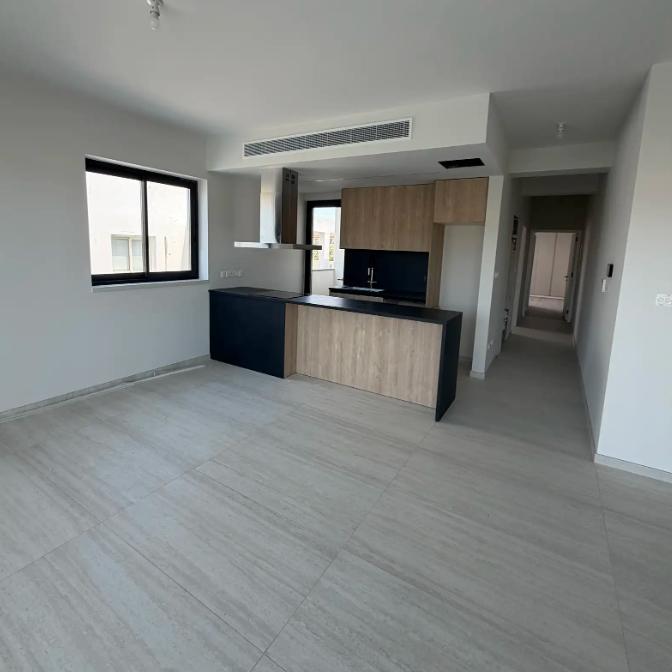 Flat in Nicosia