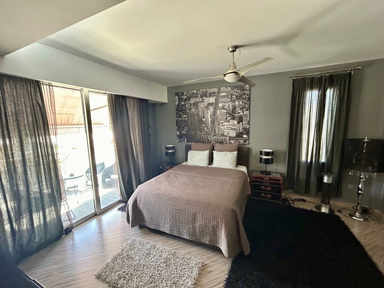 Фото 6 Фото 6