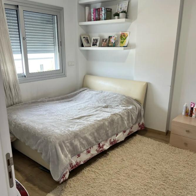 Flat in Limassol