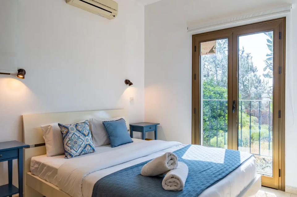 House in Famagusta