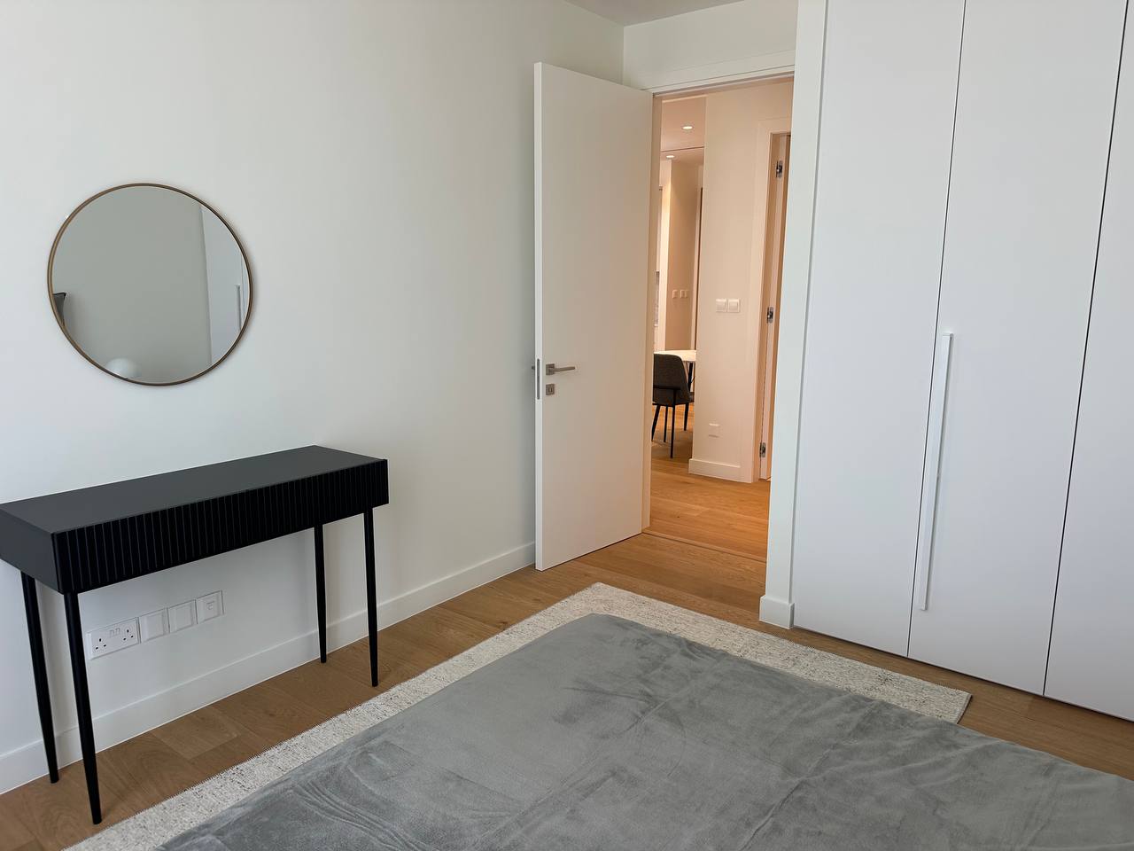 Apartment, 1 bedroom — 13