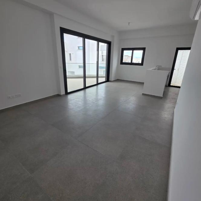Flat in Nicosia