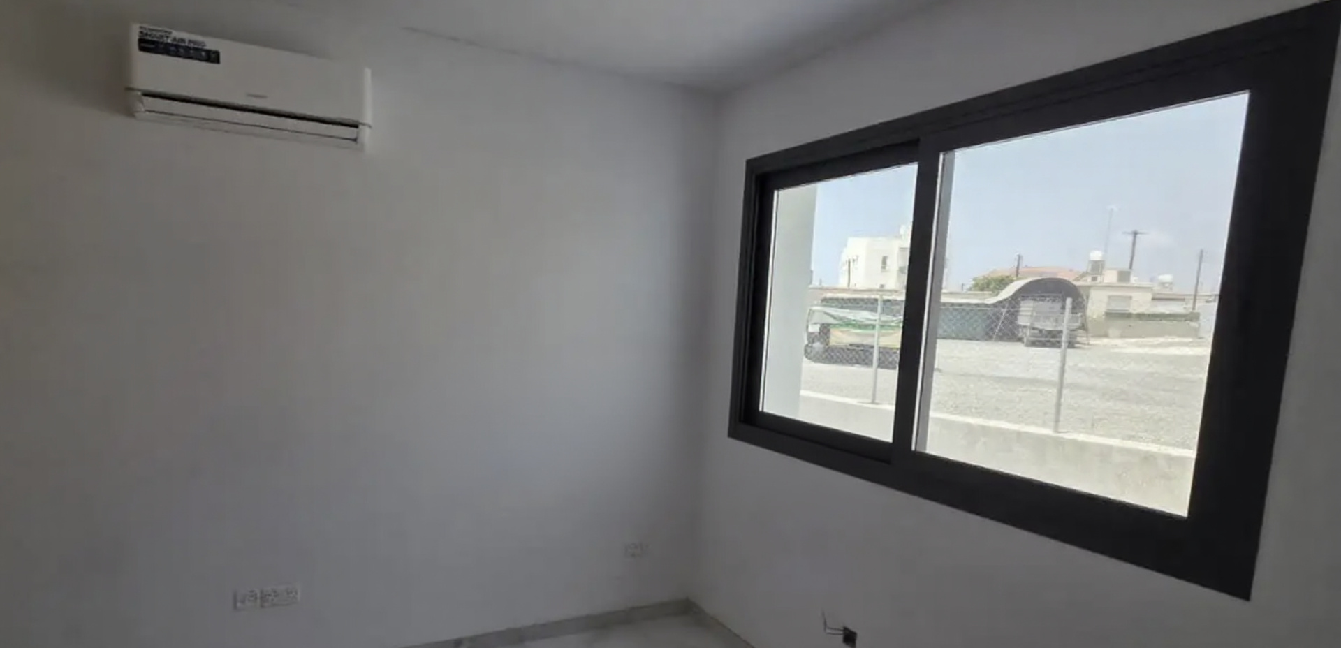 Apartment, 3 bedrooms — 4