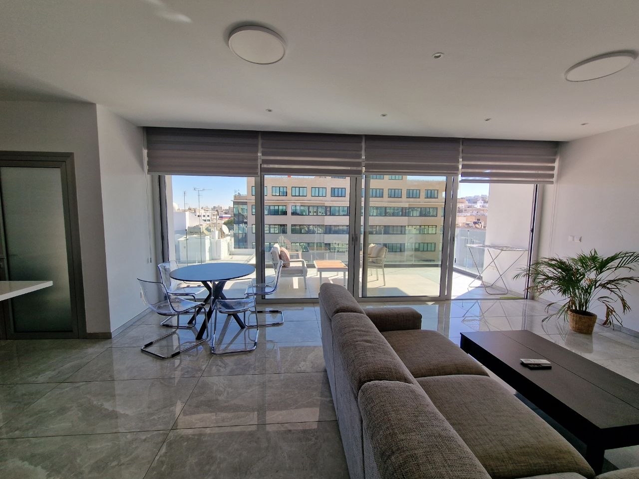 Фото 7 Фото 7