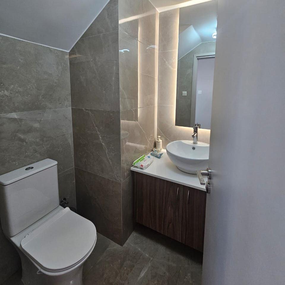 Фото 21 Фото 21