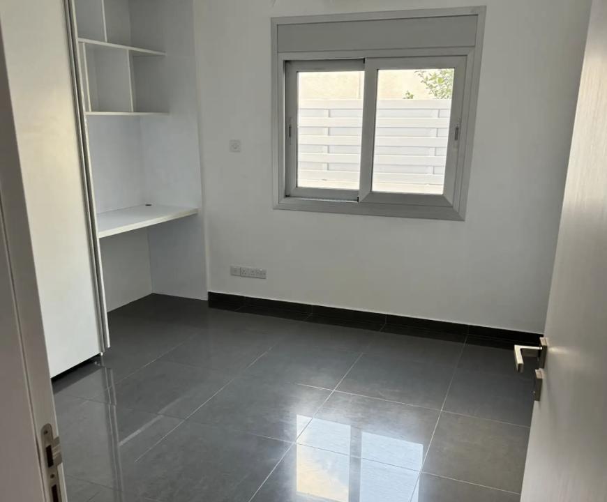 Flat in Nicosia