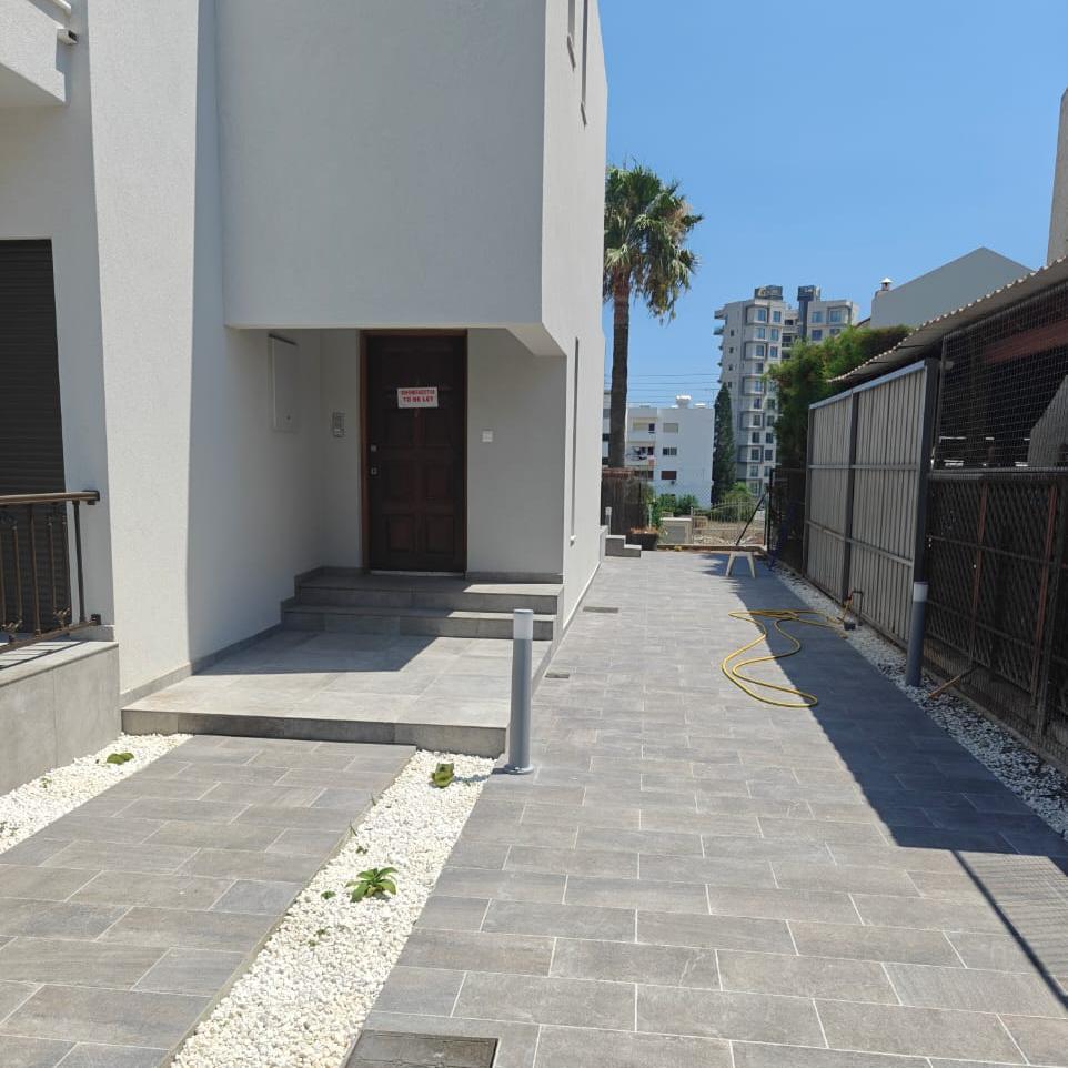 Фото 18 Фото 18