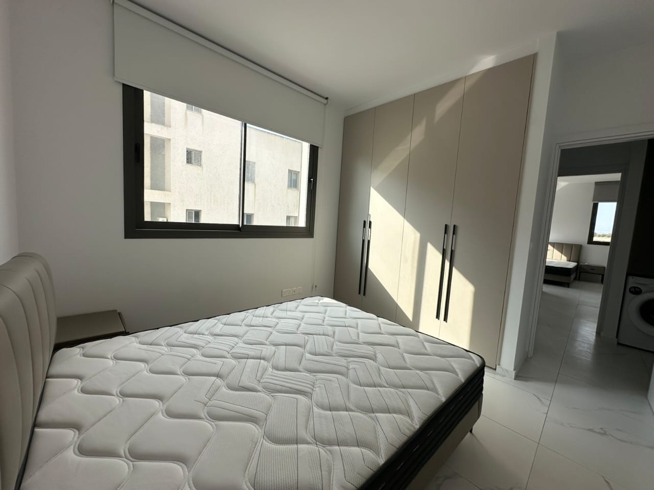 Apartment, 2 bedrooms — 10