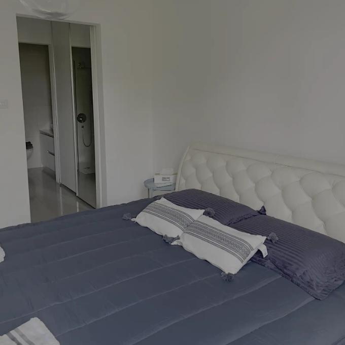 Квартира на Кипре