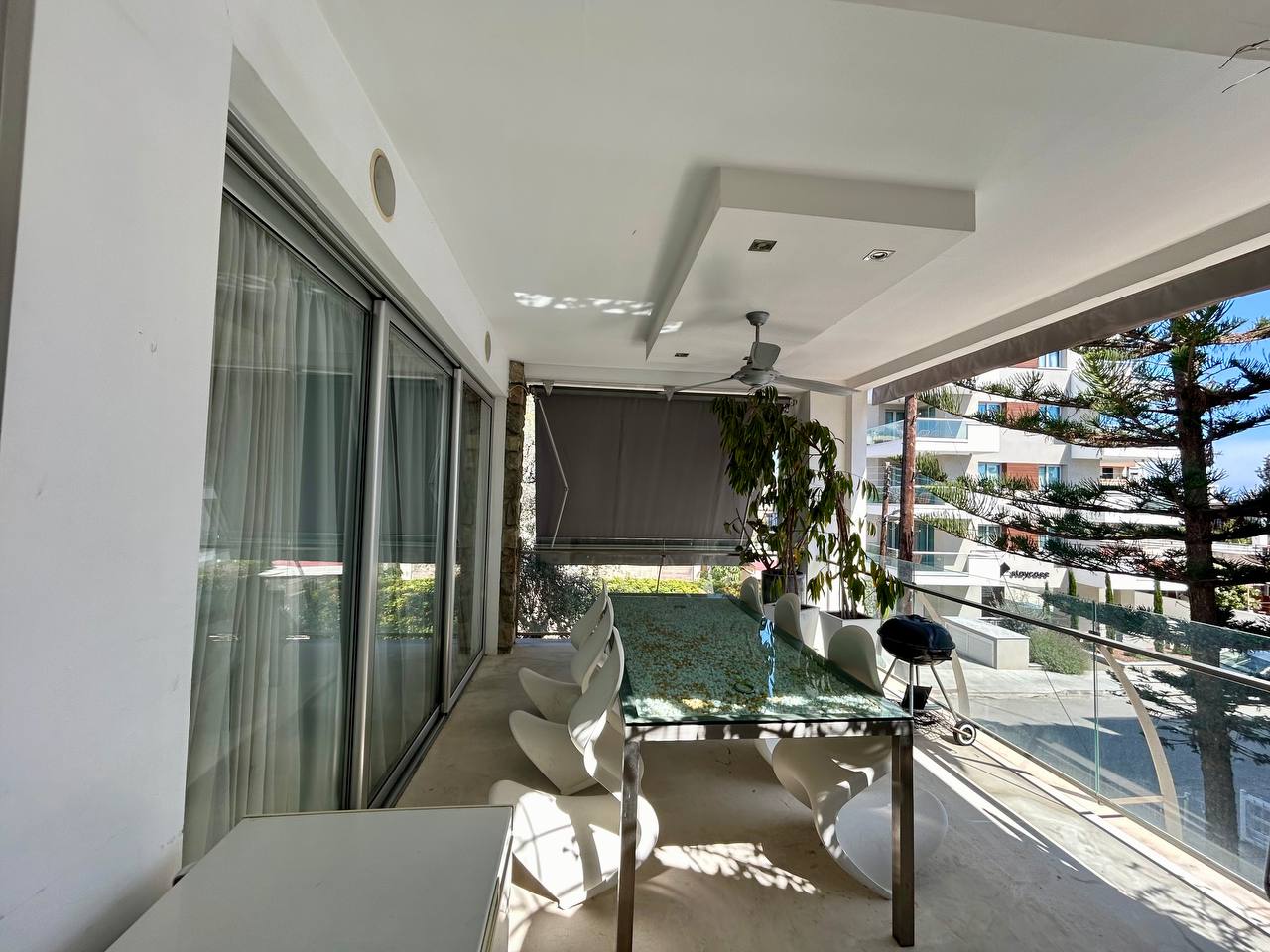 Фото 18 Фото 18