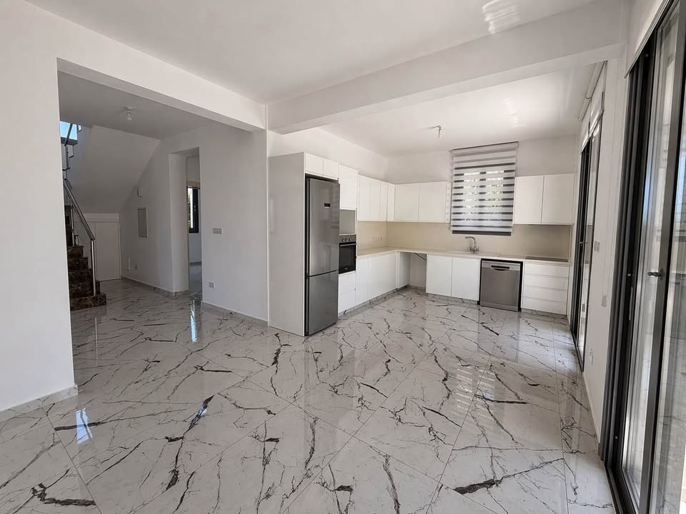 Villa in Paphos