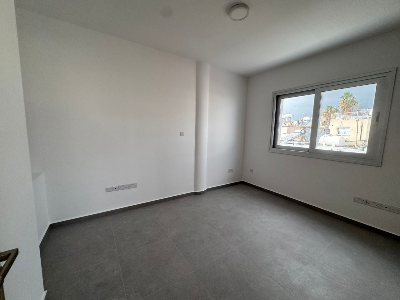 Фото 8 Фото 8