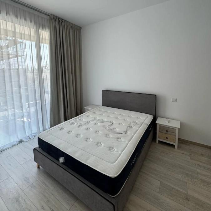 Квартира на Кипре