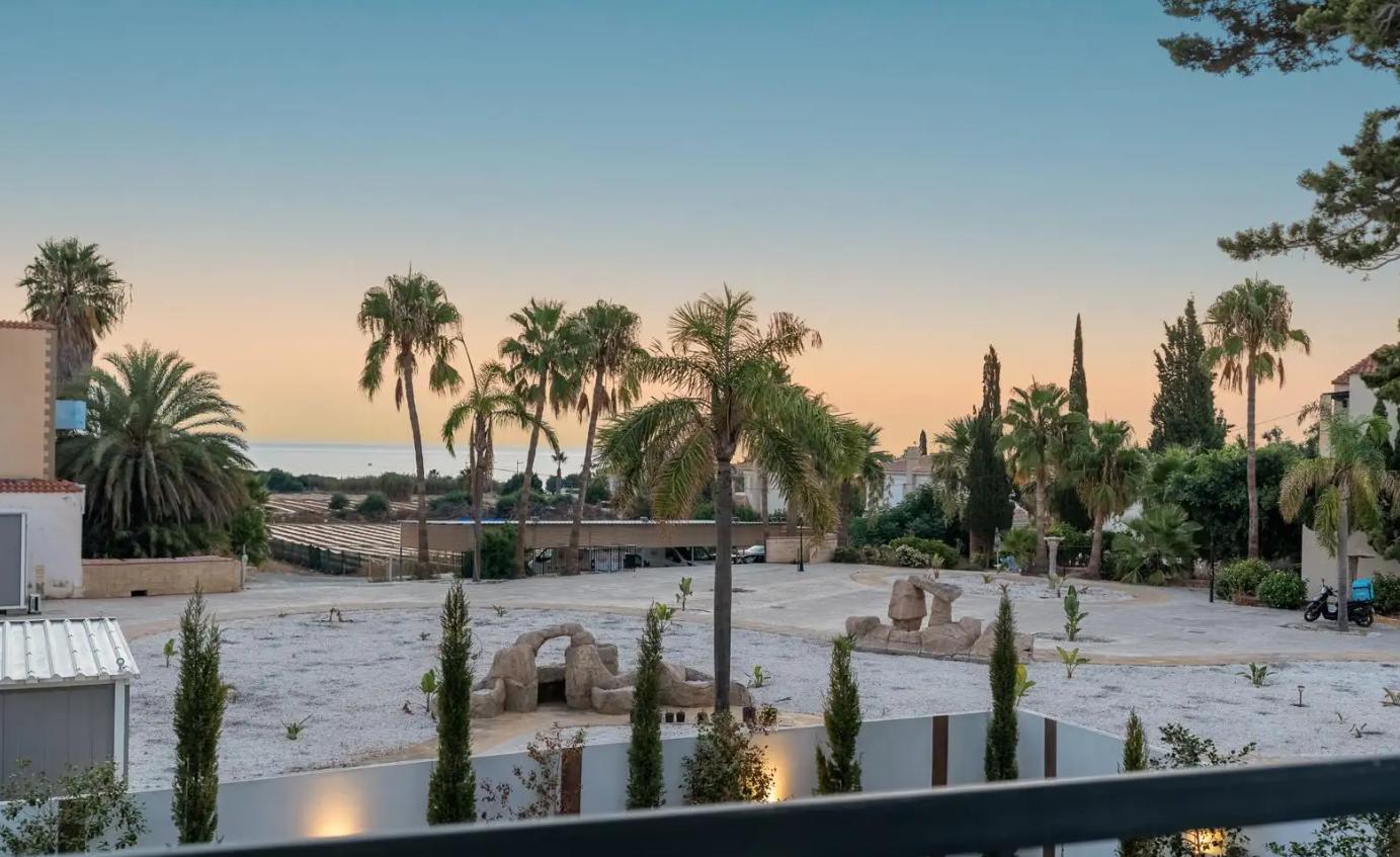 Villa, 3 bedrooms — 14