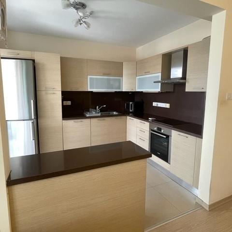 Flat in Limassol