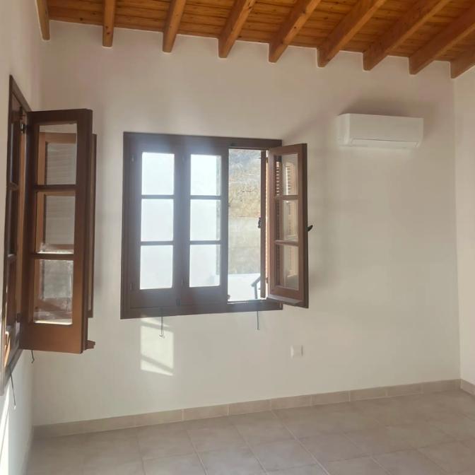 Дом в Ларнаке