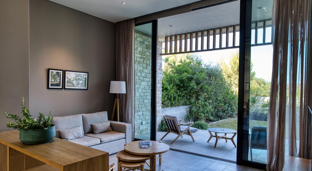 Apartment in Paphos
